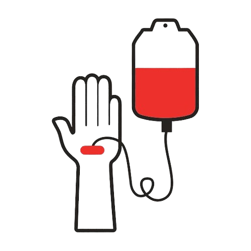 Doctor Icon